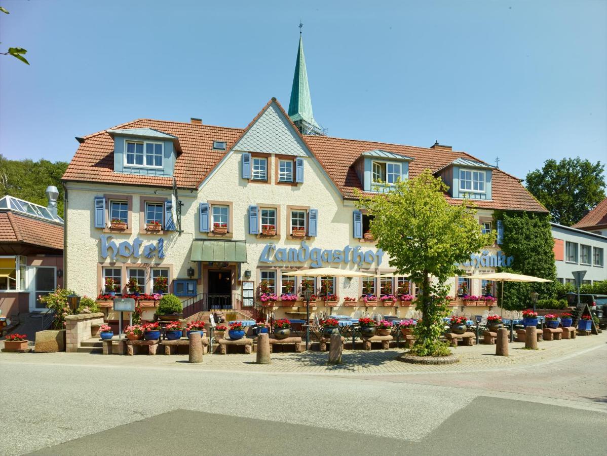 Luxusapartment Burgschaenke Kaiserslautern Exterior photo